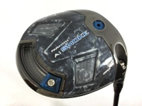 PARADYM Ai SMOKE MAX 開球木桿 (桿身 TENSEI 50 for Callaway(JP))
