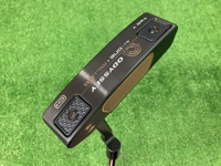 Ai-ONE MILLED TWO T 推桿 (桿身 STROKELAB 90)