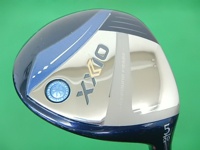 XXIO 2024 Blue 球道木桿 (桿身 MP1300L)