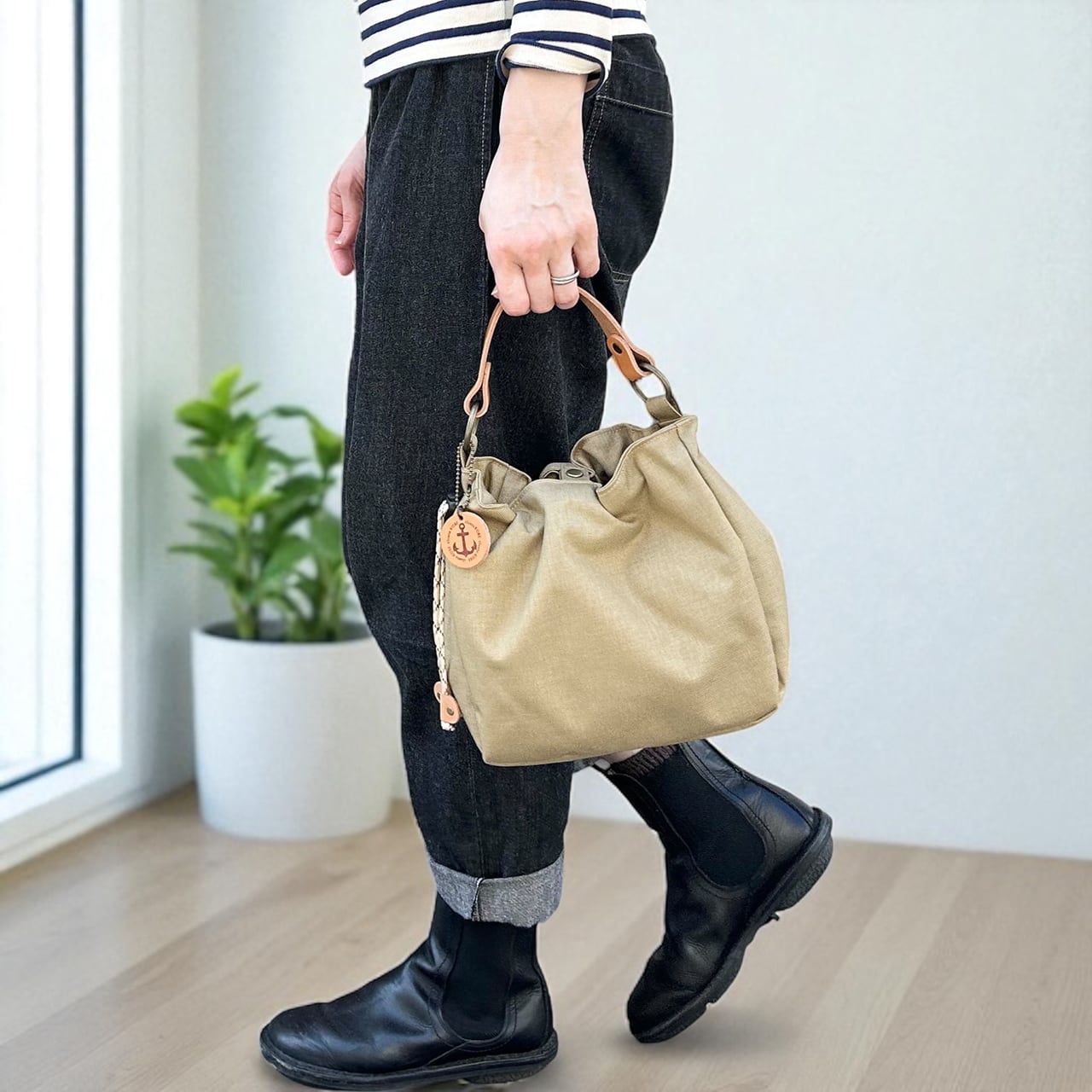 0f62d9a6d73ba02979ac776c62f2cfca