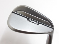 S159 52S-12 挖起桿 (桿身 MODUS3TOUR105)