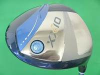 XXIO 2024 Blue 開球木桿 (桿身 MP1300L)