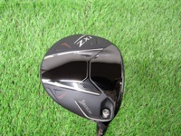 SRIXON ZXi 球道木桿 (桿身 VENTUS ZXi6)