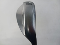 VOKEY FORGED2023 58-12K 挖起桿 (桿身 DG(JP))