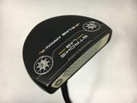 STROKE LAB BLACK R-LINE ARROW 推桿 (桿身 特製鋼)