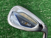 XXIO 2024 Navy 挖起桿 (桿身 MP1300)