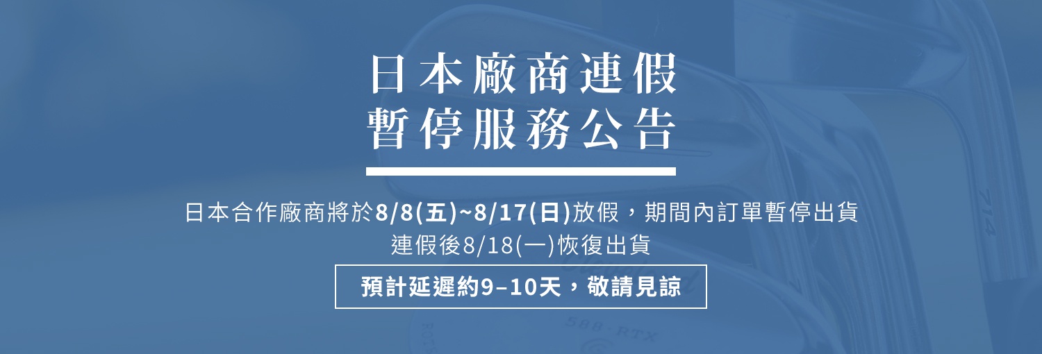 https://cdn.loveiizakka.com/img?c=c6ae&i=34853376-4e20-4242-81a4-f3a813591a18