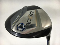 XXIO 2024 Navy 開球木桿 (桿身 MP1300)