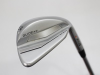 GLIDE 4.0 54E-10 挖起桿 (桿身 ゼロス6)