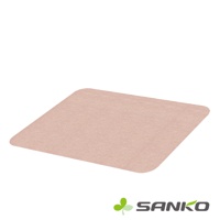 主圖_[SANKO]地板防刮保護墊-米.jpg