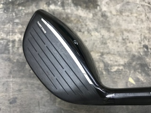 1880092281_2