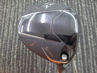 SRIXON ZXi 球道木桿 (桿身 VENTUS ZXi6)