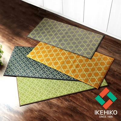 榻榻米廚房地墊-60x150cm