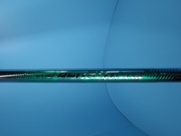 1550027219_6