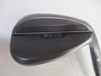 S159 Midnight 58S-10 挖起桿 (桿身 NSPRO850GHneo)