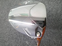 SRIXON ZXi 球道木桿 (桿身 Tour AD GC-6 不附扳手)