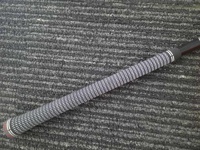 1770047635_5