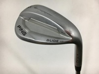 GLIDE( GLIDE ) 3.0 SS ウェッジ 2019 挖起桿 (桿身 NSプロ MODUS3 TOUR105)