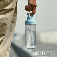 TO GO BOTTLE 雙層隨手瓶480ml