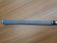 1750033522_5