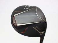 SRIXON ZXi MAX 開球木桿 (桿身 Diamana ZXi50)