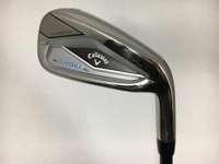 PARADYM Ai SMOKE HL 鐵桿組 (桿身 TENSEI 50 for Callaway)