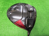 RMX VD R 開球木桿 (桿身 SPEEDER NX BLACK 50)