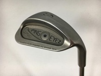 EYE2 GORGE ウェッジ 挖起桿 (桿身 NSプロ 950GH)