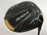 ROGUE ST MAX 開球木桿 (桿身 VENTUS5 for Callaway(JP))