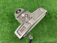 White HOT OG 2-BALL BLADE 推桿 (桿身 STROKELAB[32])