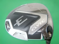 ELYTE X 開球木桿 (桿身 VENTUS GREEN 5 for CW(JP))