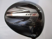 GT2 開球木桿 (桿身 TENSEI 1K BLUE 55(JP))