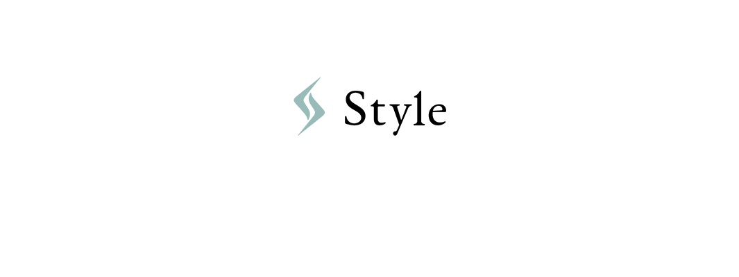 Style內文_LOGO