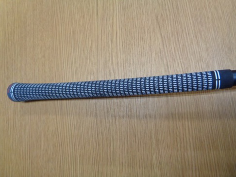 1750042290_5