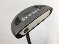 White ICE Rossie 推桿 (桿身 特製鋼)