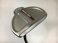 White HOT PRO2.0 2-BALL 2016 推桿 (桿身 特製鋼)