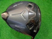 Qi35 LS 開球木桿 (桿身 24 VENTUS WHITE4)