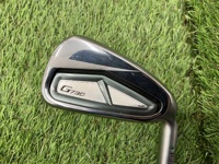 G730 長鐵/混血桿/小雞腿 (桿身 NSPRO850GHneo(JP))