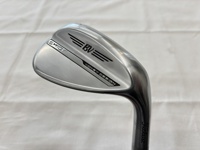 VOKEY SM10 TourChrome 54-10S 挖起桿 (桿身 N.S.PRO MODUS3 TOUR115)