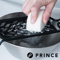 大磨泥器 (共2色)