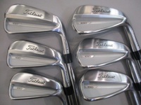 T100 2023 鐵桿組 (桿身 MODUS3TOUR125(JP))