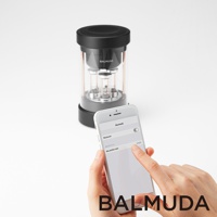 主圖_S166010019Balmuda_TheSpeaker無線揚聲器-7.jpg