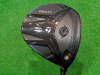 Qi4D 球道木桿 (桿身 24 VENTUS RD 6)
