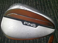 S159 58B-8 挖起桿 (桿身 MODUS3TOUR120)