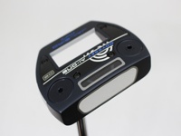 Ai-ONE JAILBIRD MINI DB 推桿 (桿身 STROKELAB 90[34])