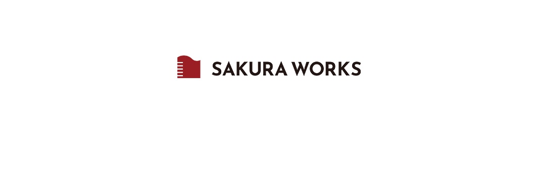 C_SakuraWorks_logo