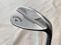 OPUS Chrome 58-10S 挖起桿 (桿身 N.S.PRO MODUS3 TOUR 130)