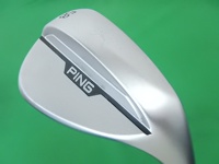 S159 58H-8 挖起桿 (桿身 MODUS3TOUR115)