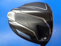 XXIO 2026+ 開球木桿 (桿身 SPEEDER NX DST for XXIO)