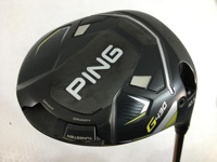 G430 SFT 開球木桿 (桿身 PING TOUR 2.0 CHROME 65(JP))